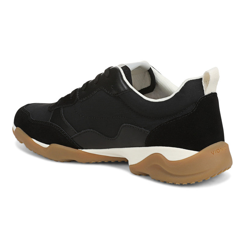 VIONIC Walk Slim Glide