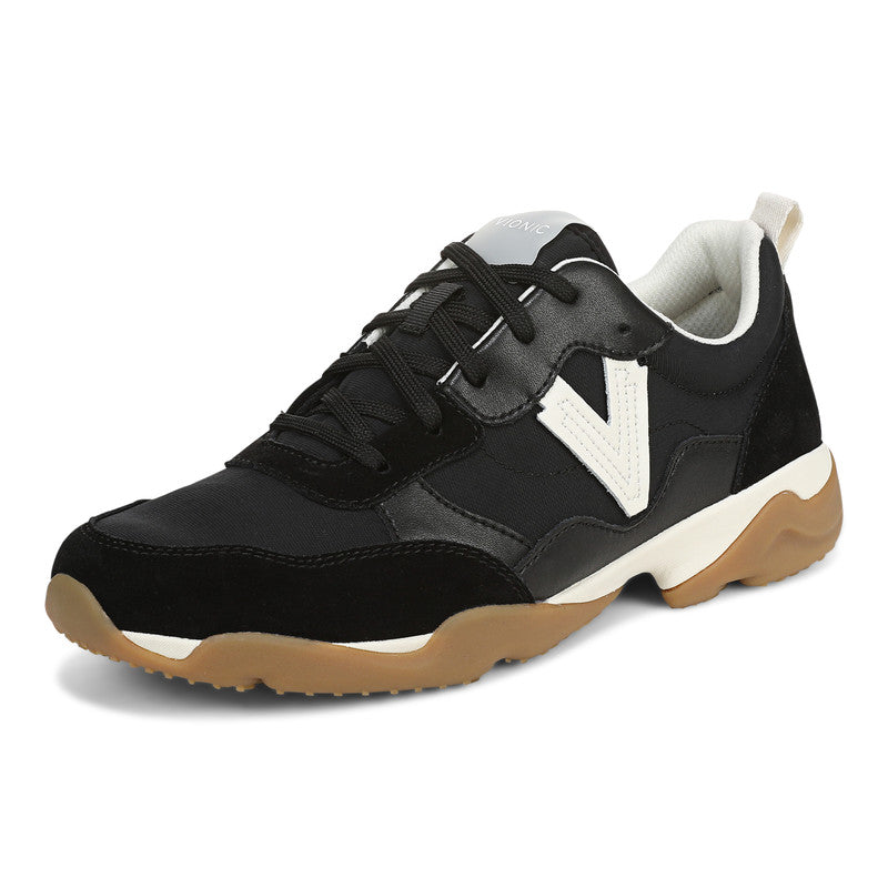 VIONIC Walk Slim Glide