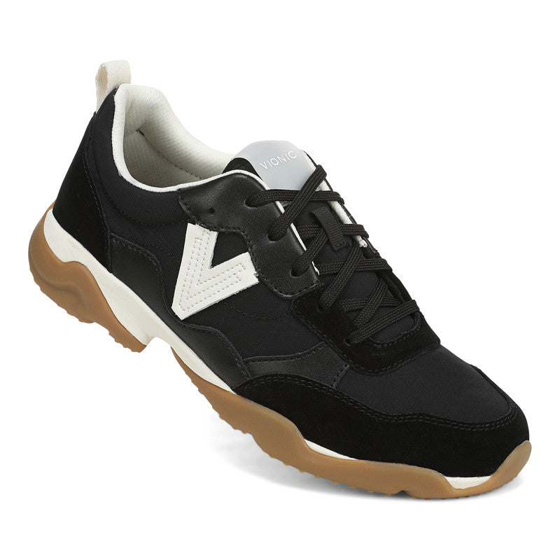 VIONIC Walk Slim Glide