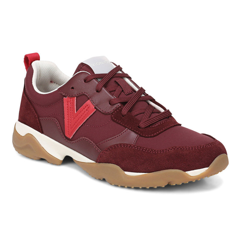VIONIC Walk Slim Glide