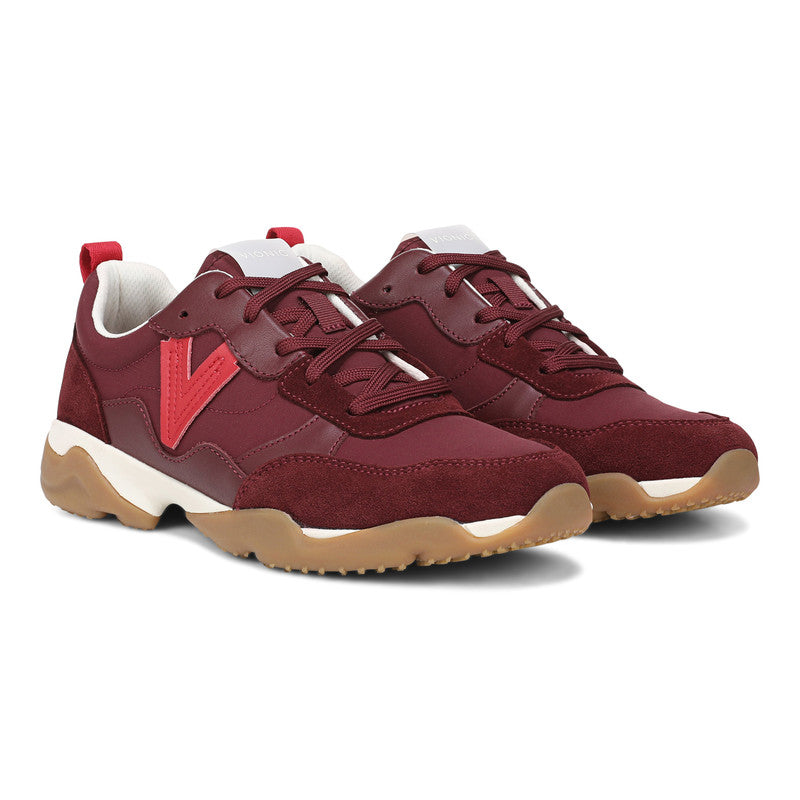 VIONIC Walk Slim Glide