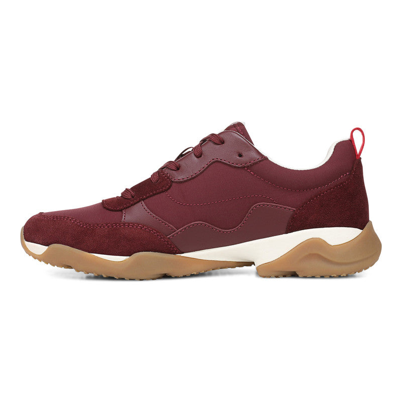 VIONIC Walk Slim Glide