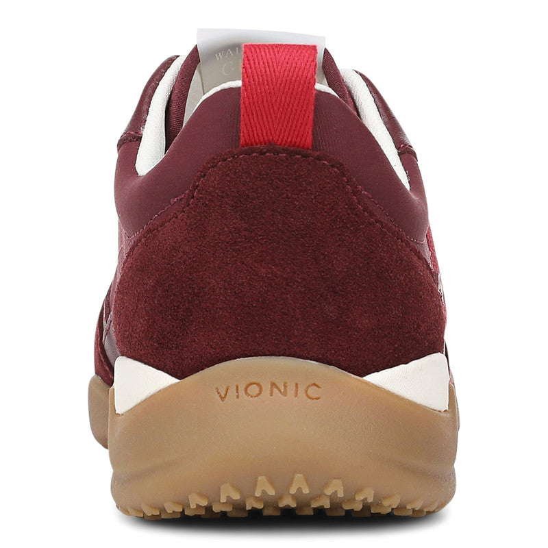 VIONIC Walk Slim Glide