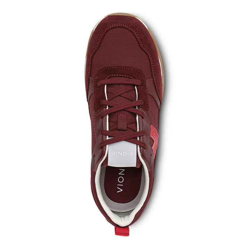 VIONIC Walk Slim Glide