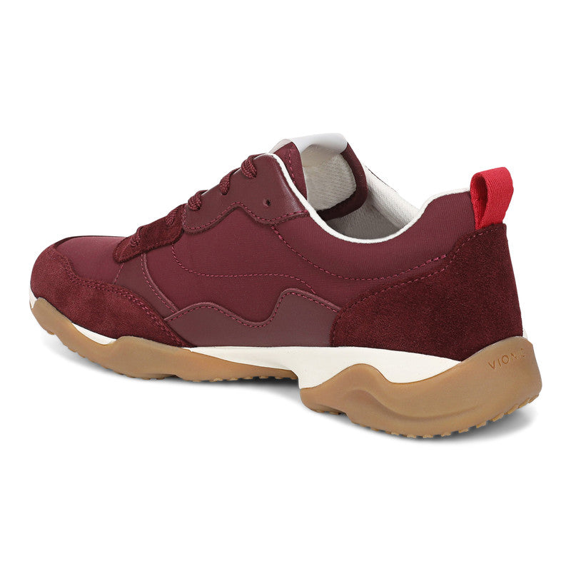VIONIC Walk Slim Glide