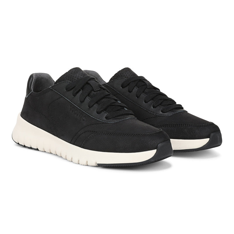 VIONIC Uptown Sneaker Women's Lace Up