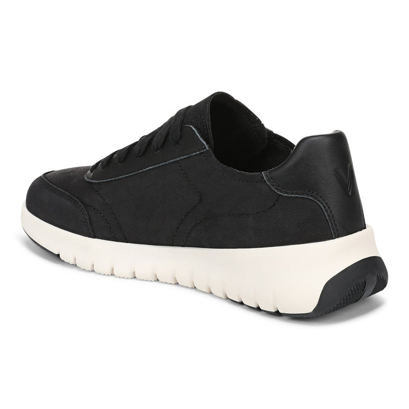 VIONIC Uptown Sneaker Women's Lace Up