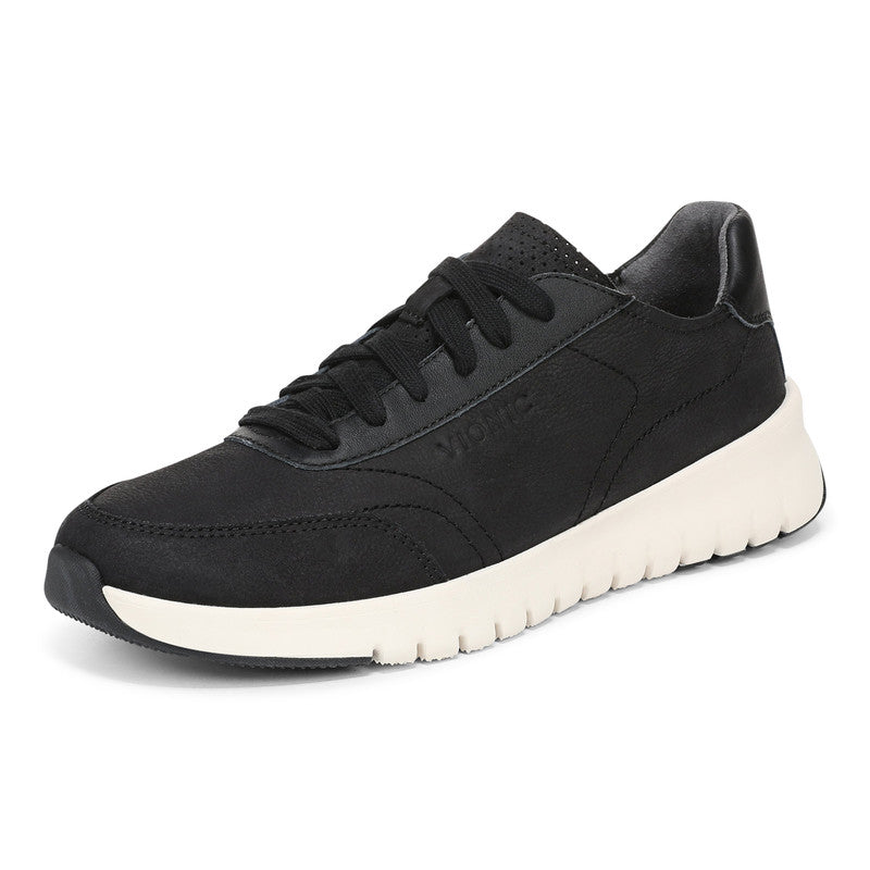 VIONIC Uptown Sneaker Women's Lace Up