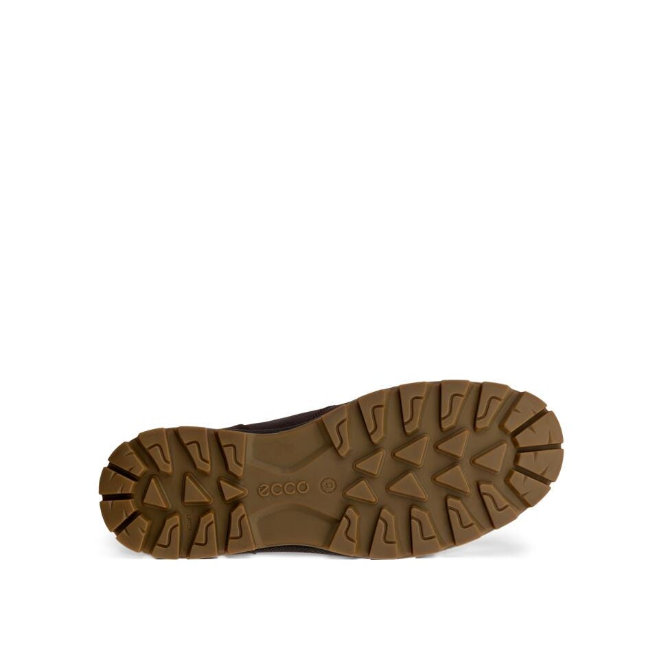 ECCO Rugged Track WP Lace Boot M