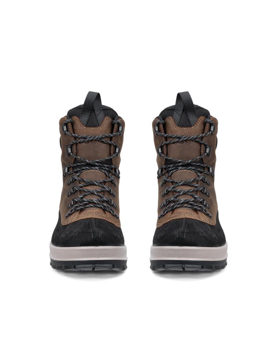 ECCO Rugged Track WP/WL Boot