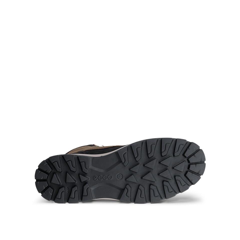 ECCO Rugged Track WP/WL Boot