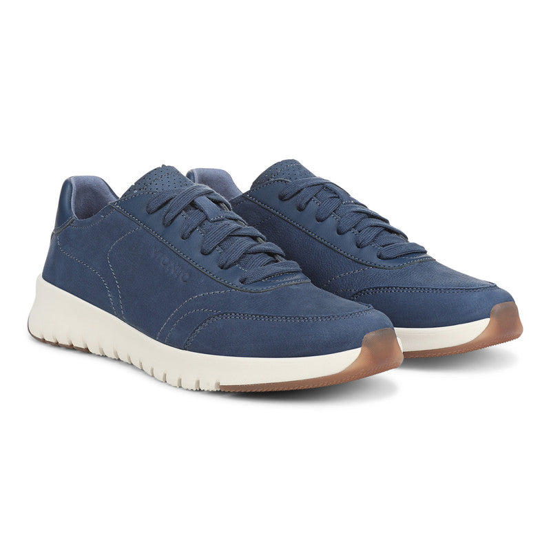 VIONIC Uptown Sneaker Women's Lace Up