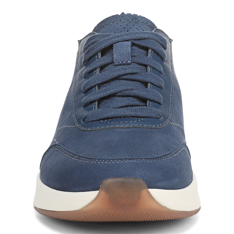 VIONIC Uptown Sneaker Women's Lace Up