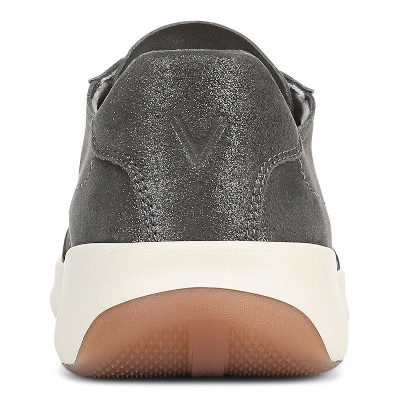 VIONIC Uptown Sneaker Women's Lace Up