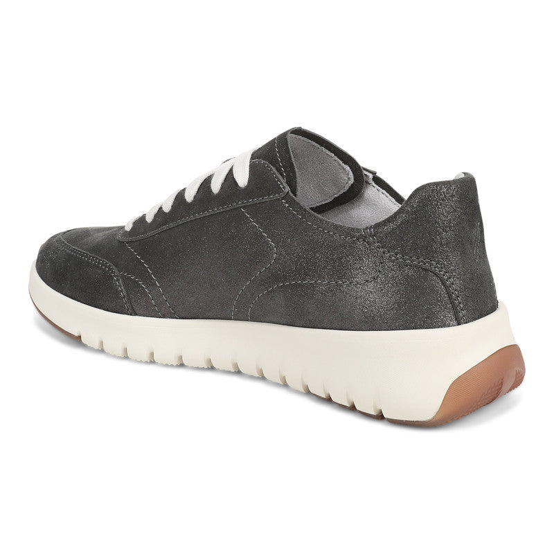 VIONIC Uptown Sneaker Women's Lace Up
