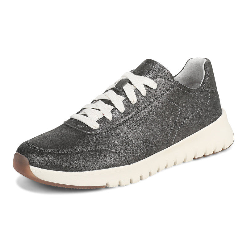 VIONIC Uptown Sneaker Women's Lace Up