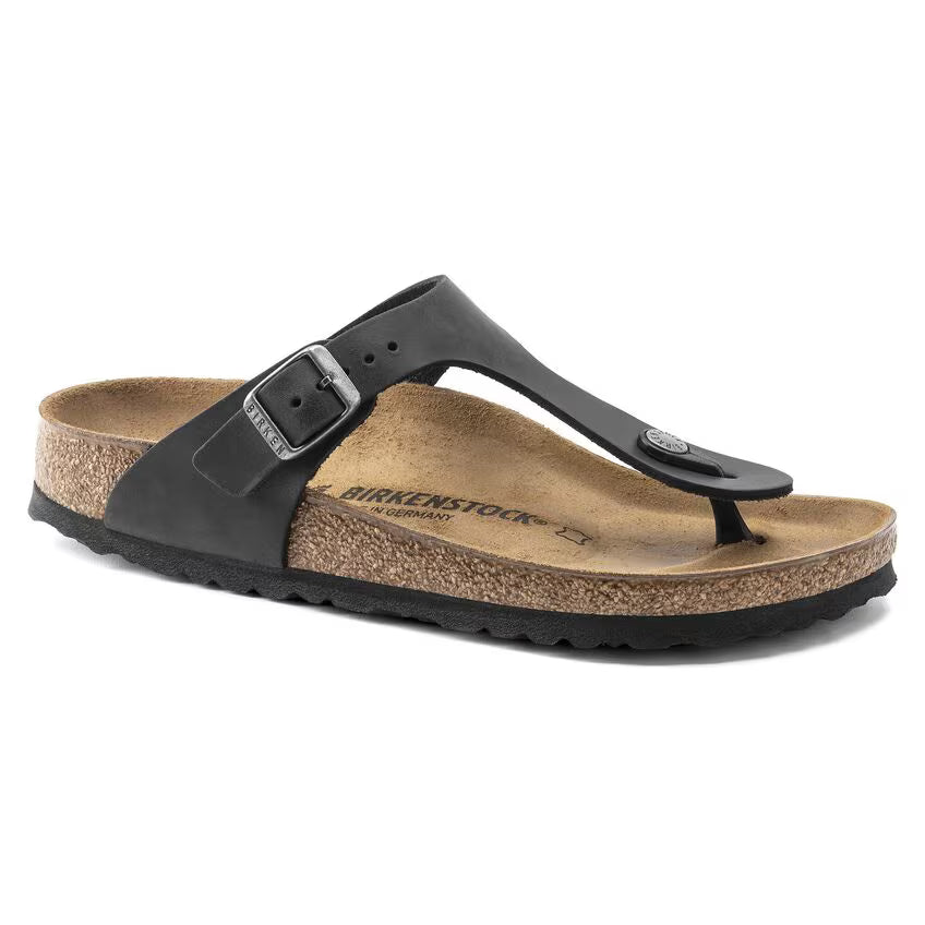 BIRKENSTOCK Gizeh Sandal