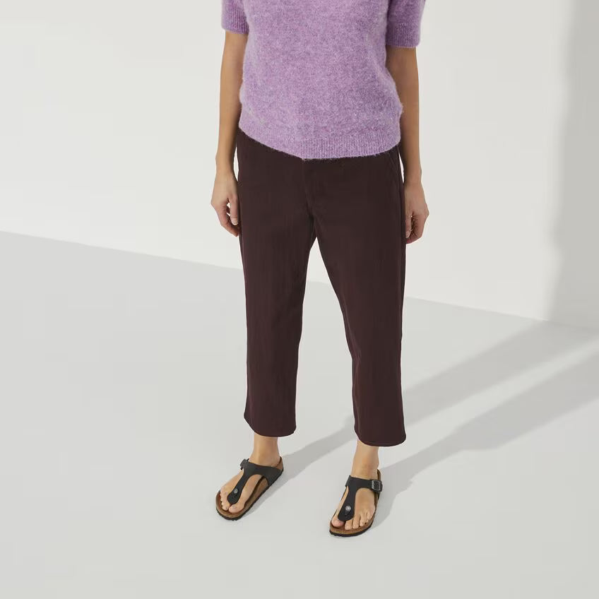 BIRKENSTOCK Gizeh Sandal