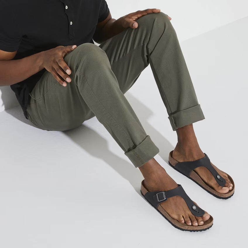 BIRKENSTOCK Gizeh Sandal