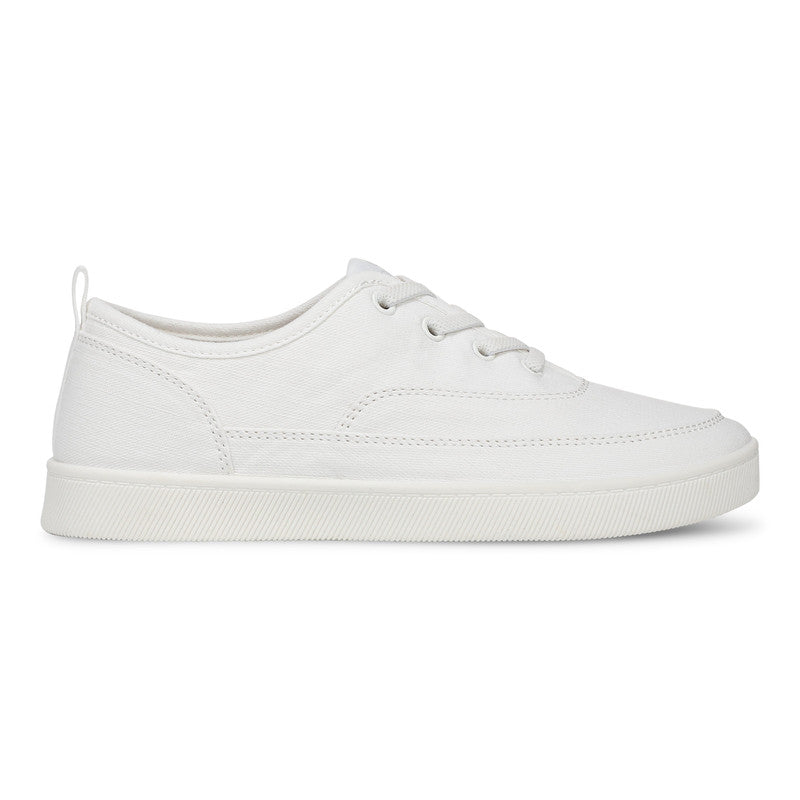 VIONIC Coast Cyan Women Sneaker
