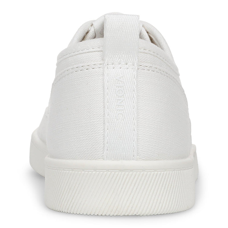 VIONIC Coast Cyan Women Sneaker