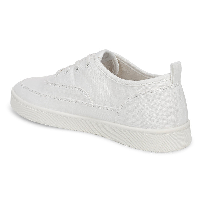 VIONIC Coast Cyan Women Sneaker