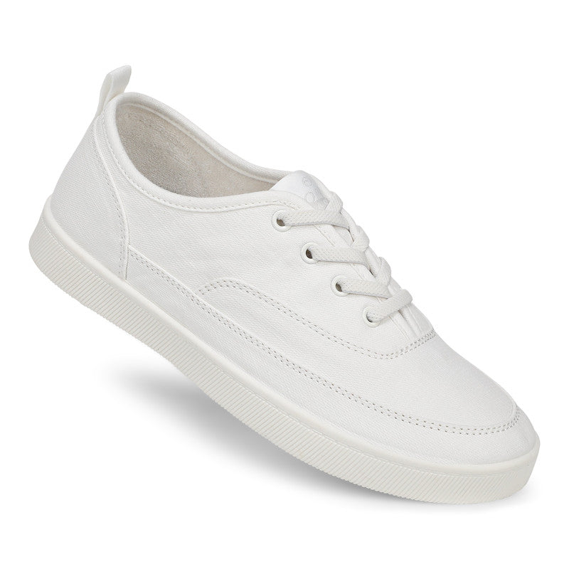 VIONIC Coast Cyan Women Sneaker