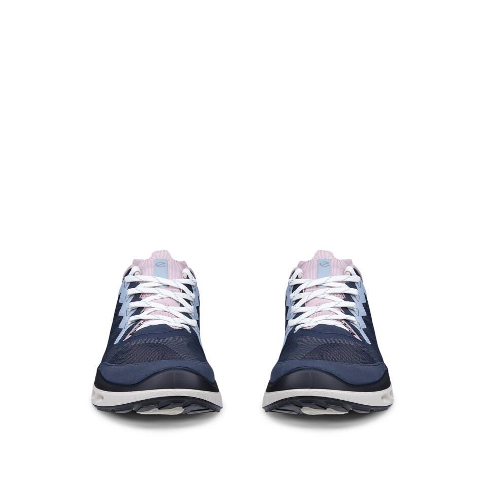 ECCO Biom 720 Breathru Women's Sneaker