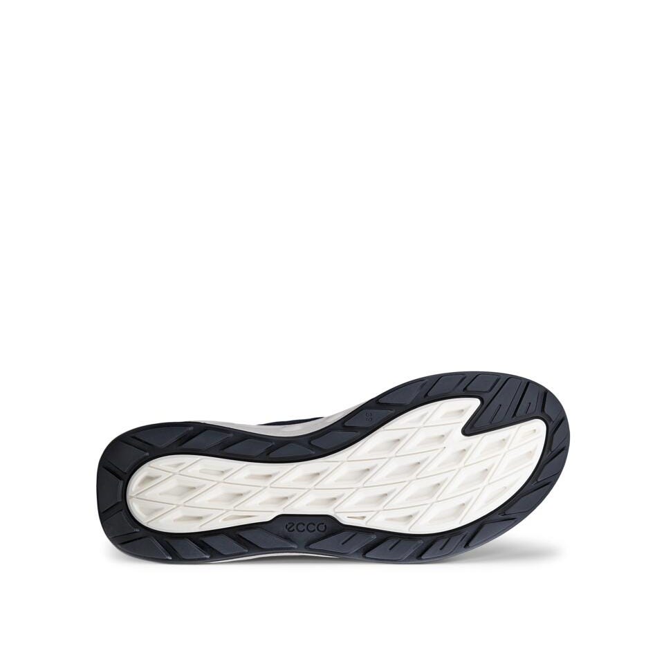 ECCO Biom 720 Breathru Women's Sneaker