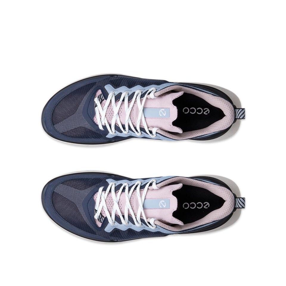 ECCO Biom 720 Breathru Women's Sneaker