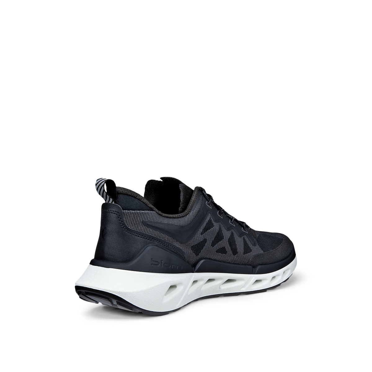 ECCO BIOM 720 M BREATHRU MEN'S SNEAKER