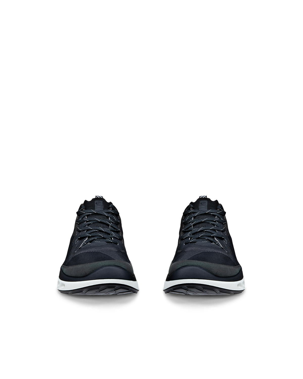 ECCO BIOM 720 M BREATHRU MEN'S SNEAKER