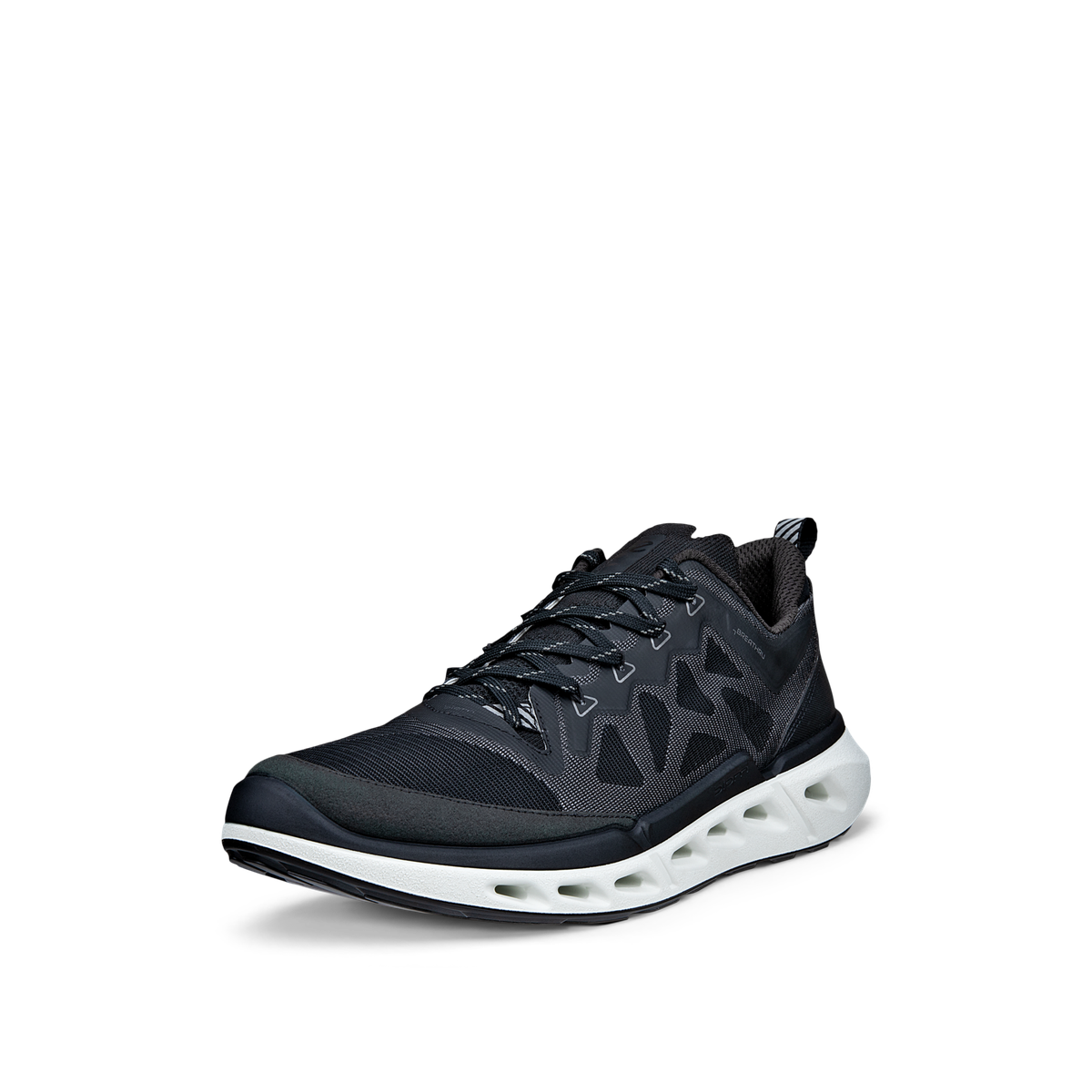 ECCO BIOM 720 M BREATHRU MEN'S SNEAKER