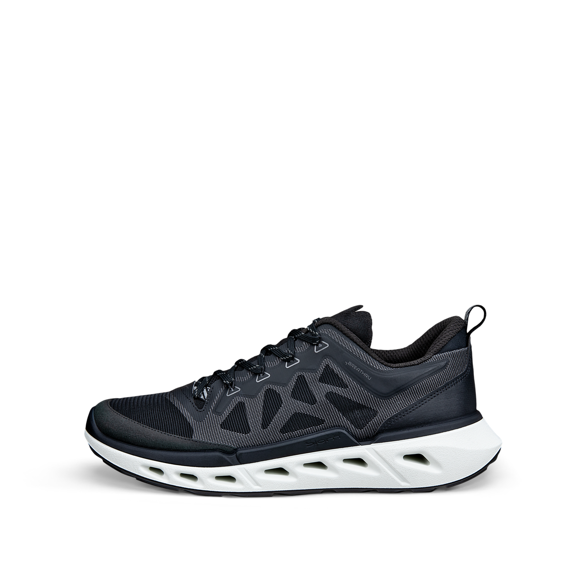 ECCO BIOM 720 M BREATHRU MEN'S SNEAKER