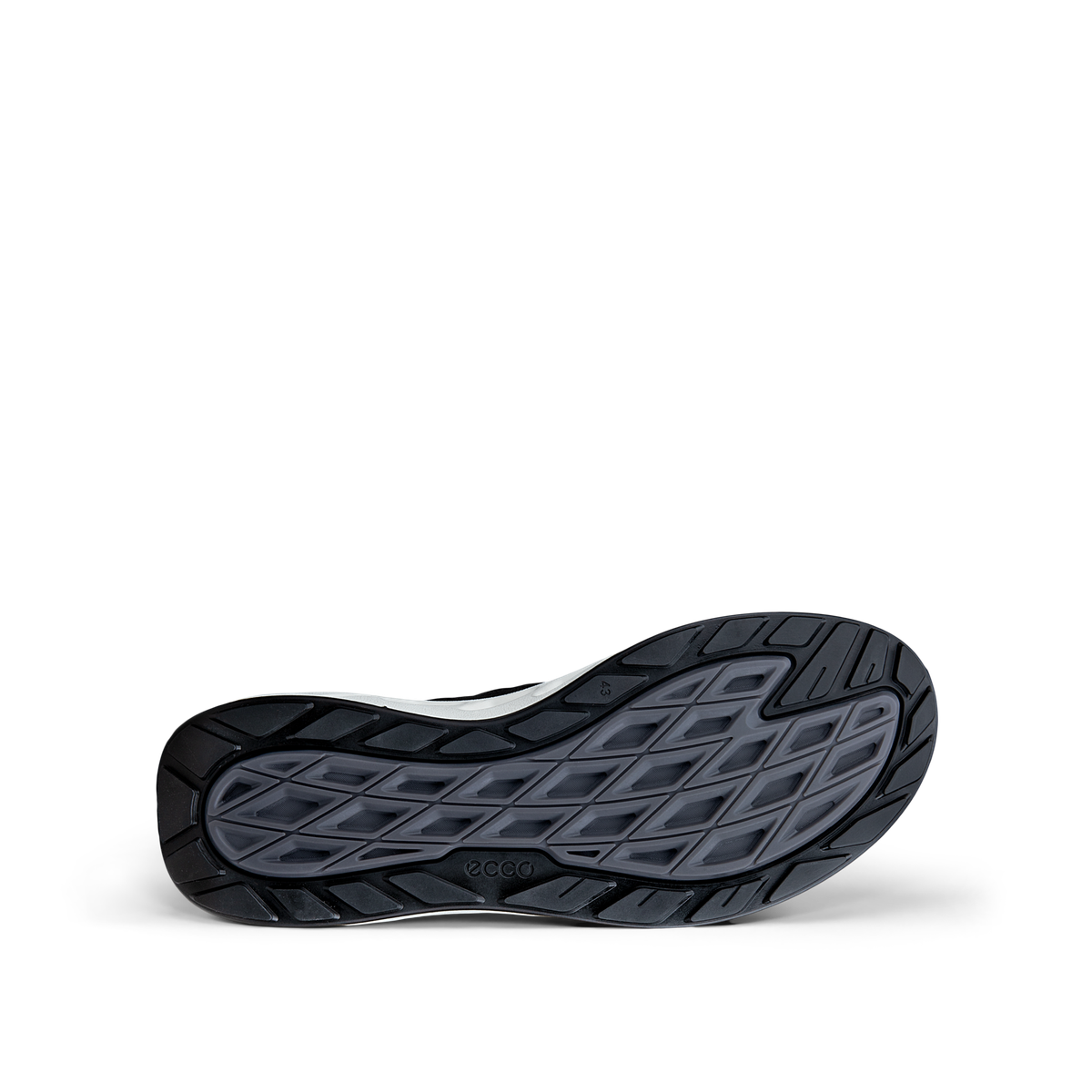 ECCO BIOM 720 M BREATHRU MEN'S SNEAKER