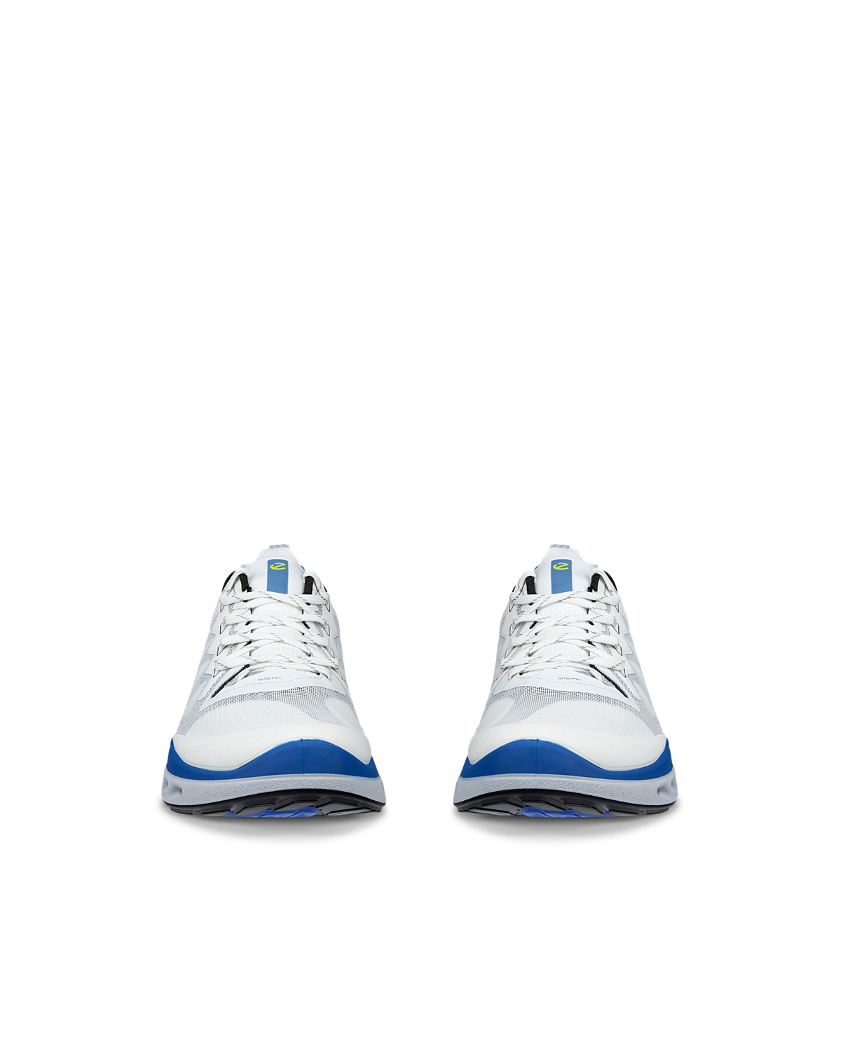 ECCO BIOM 720 M BREATHRU WHITE ECCO BIOM 720 M BREATHRU WHITE