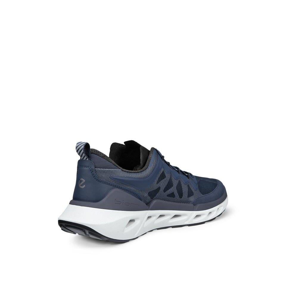 ECCO Biom 720 M Breathru