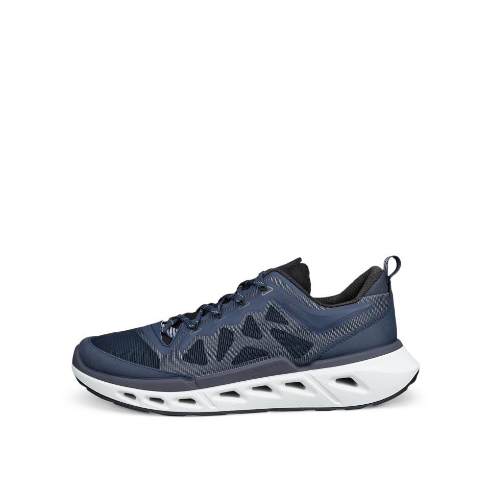 ECCO Biom 720 M Breathru