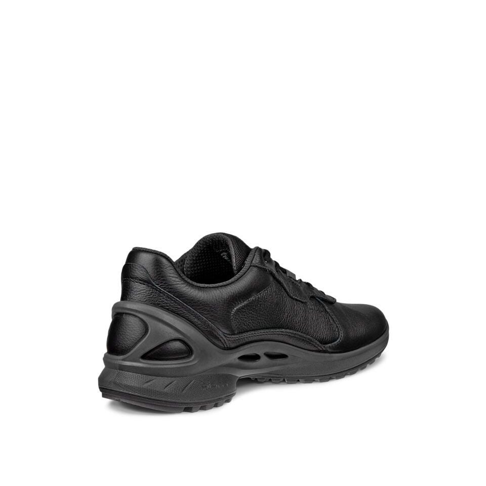 ECCO Biom Energi W Sneaker