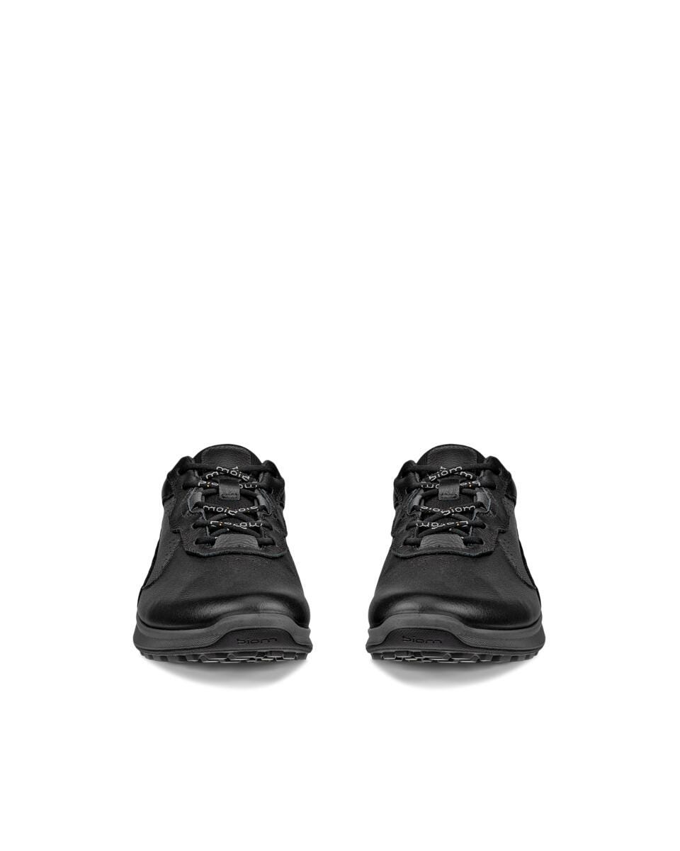 ECCO Biom Energi W Sneaker