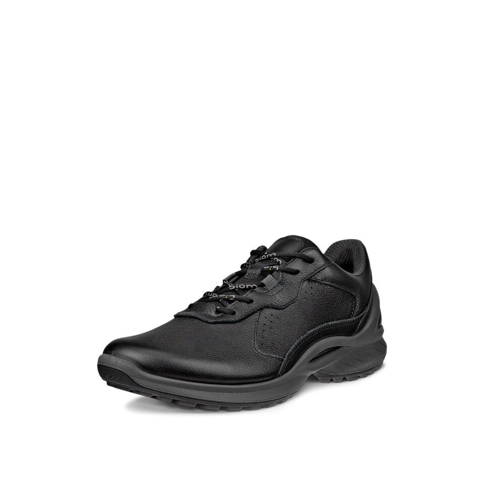ECCO Biom Energi W Sneaker