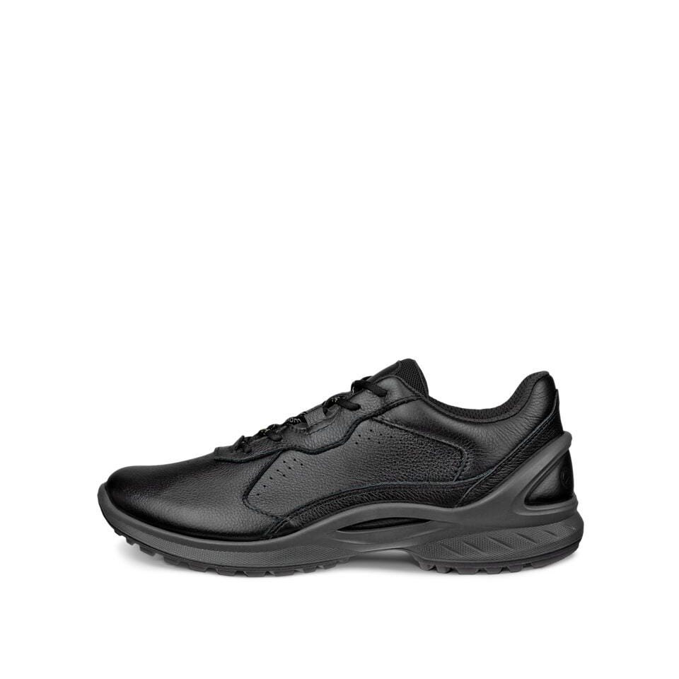 ECCO Biom Energi W Sneaker