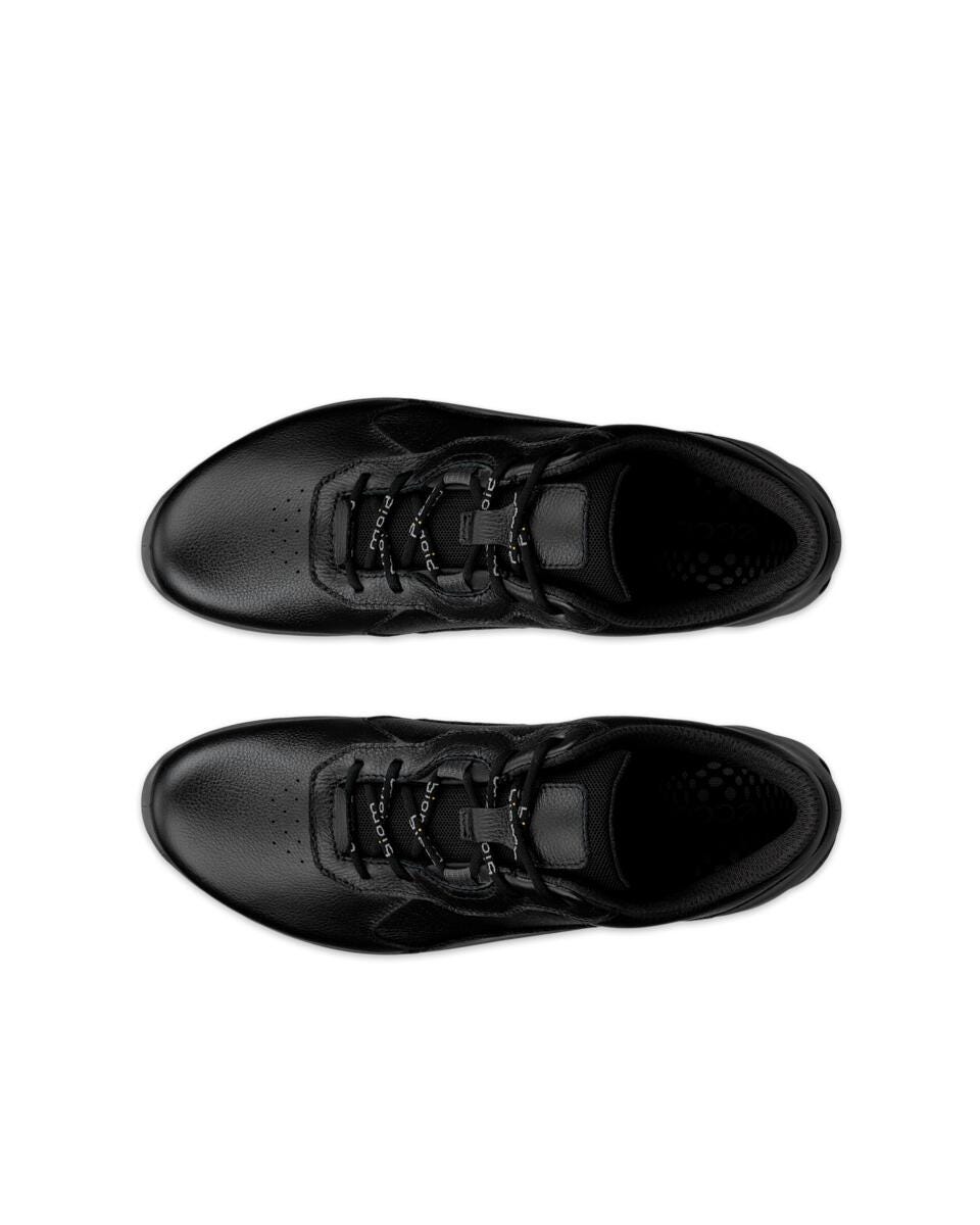 ECCO Biom Energi W Sneaker