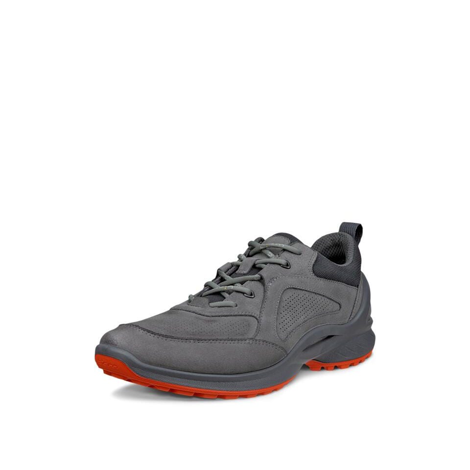 ECCO Biom Energi M Sneaker