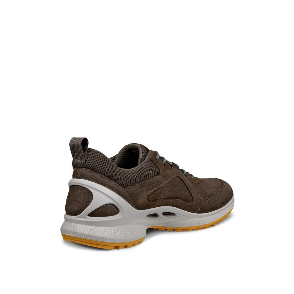 ECCO Biom Energi M Sneaker