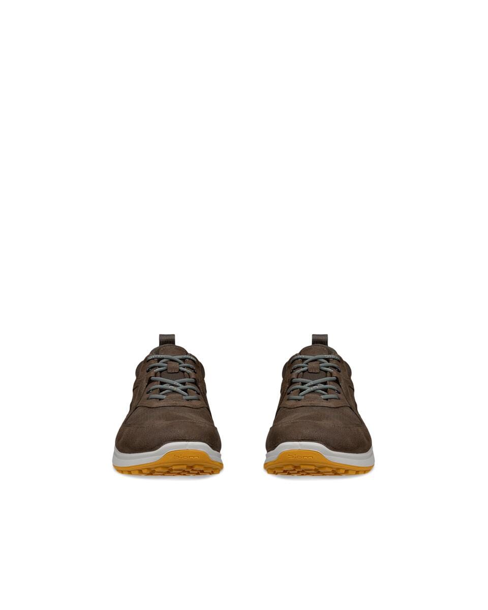 ECCO Biom Energi M Sneaker