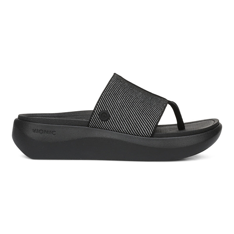 VIONIC Doran Aqua Women Sandal