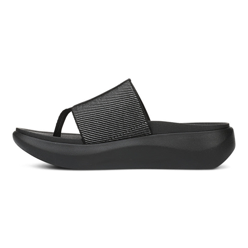 VIONIC Doran Aqua Women Sandal