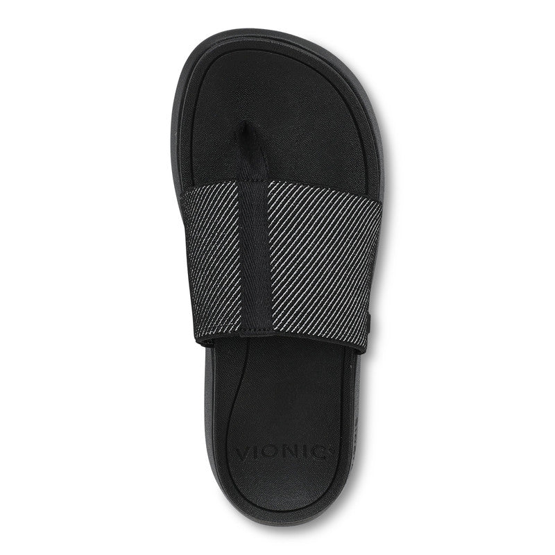 VIONIC Doran Aqua Women Sandal