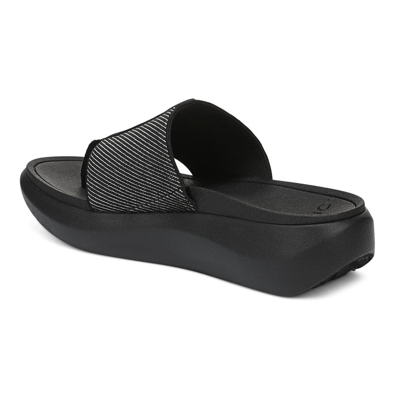 VIONIC Doran Aqua Women Sandal